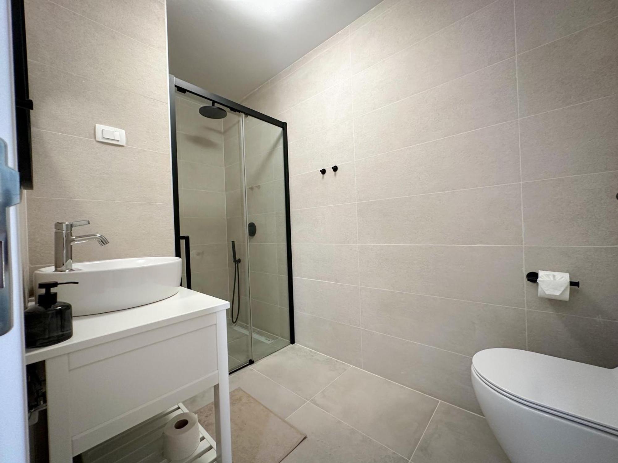 Gaudeo With Pool And Ev Station Nova Vas (Brtonigla)